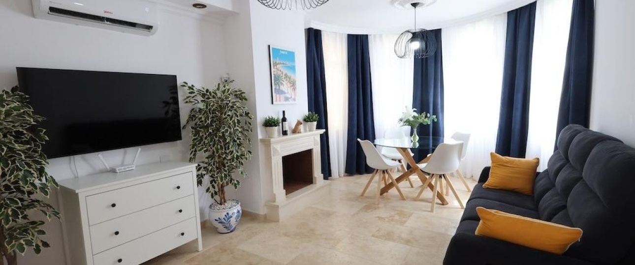 Wiederverkauf - Villa - Orihuela - Orihuela Costa