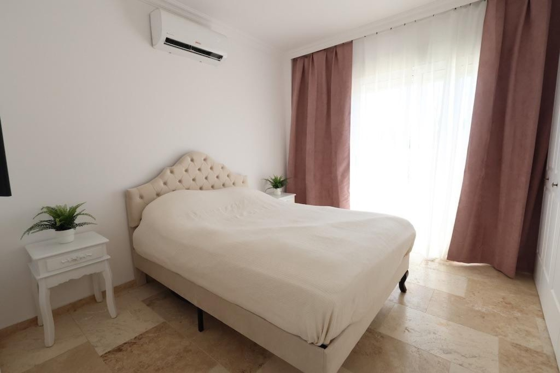 Wiederverkauf - Villa - Orihuela - Orihuela Costa