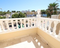 Wiederverkauf - Villa - Orihuela - Orihuela Costa
