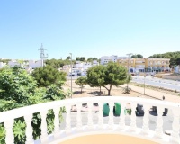 Wiederverkauf - Villa - Orihuela - Orihuela Costa