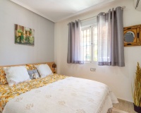 Wiederverkauf - Villa - Orihuela - Orihuela Costa