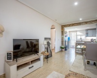 Wiederverkauf - Villa - Orihuela - Orihuela Costa