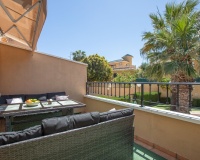 Wiederverkauf - Villa - Orihuela - Orihuela Costa