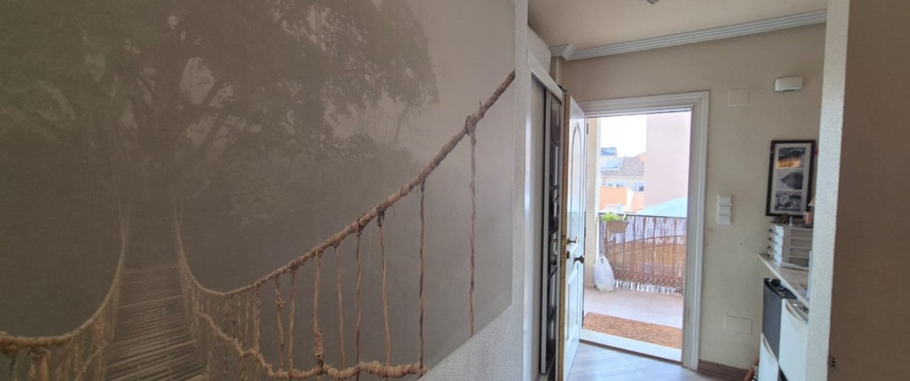 Wiederverkauf - Villa - Orihuela - Orihuela Costa