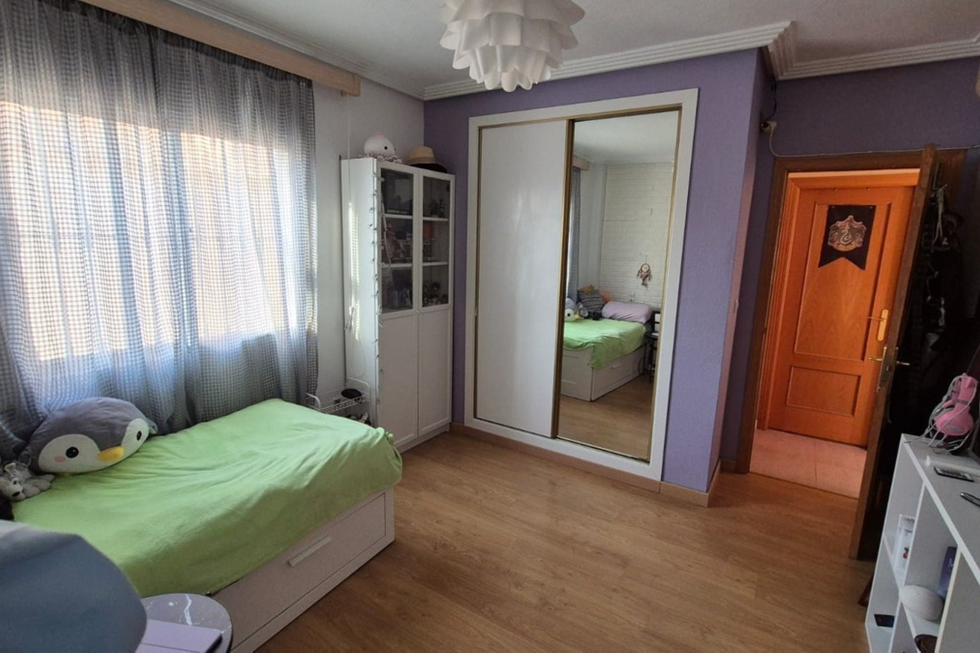 Wiederverkauf - Villa - Orihuela - Orihuela Costa