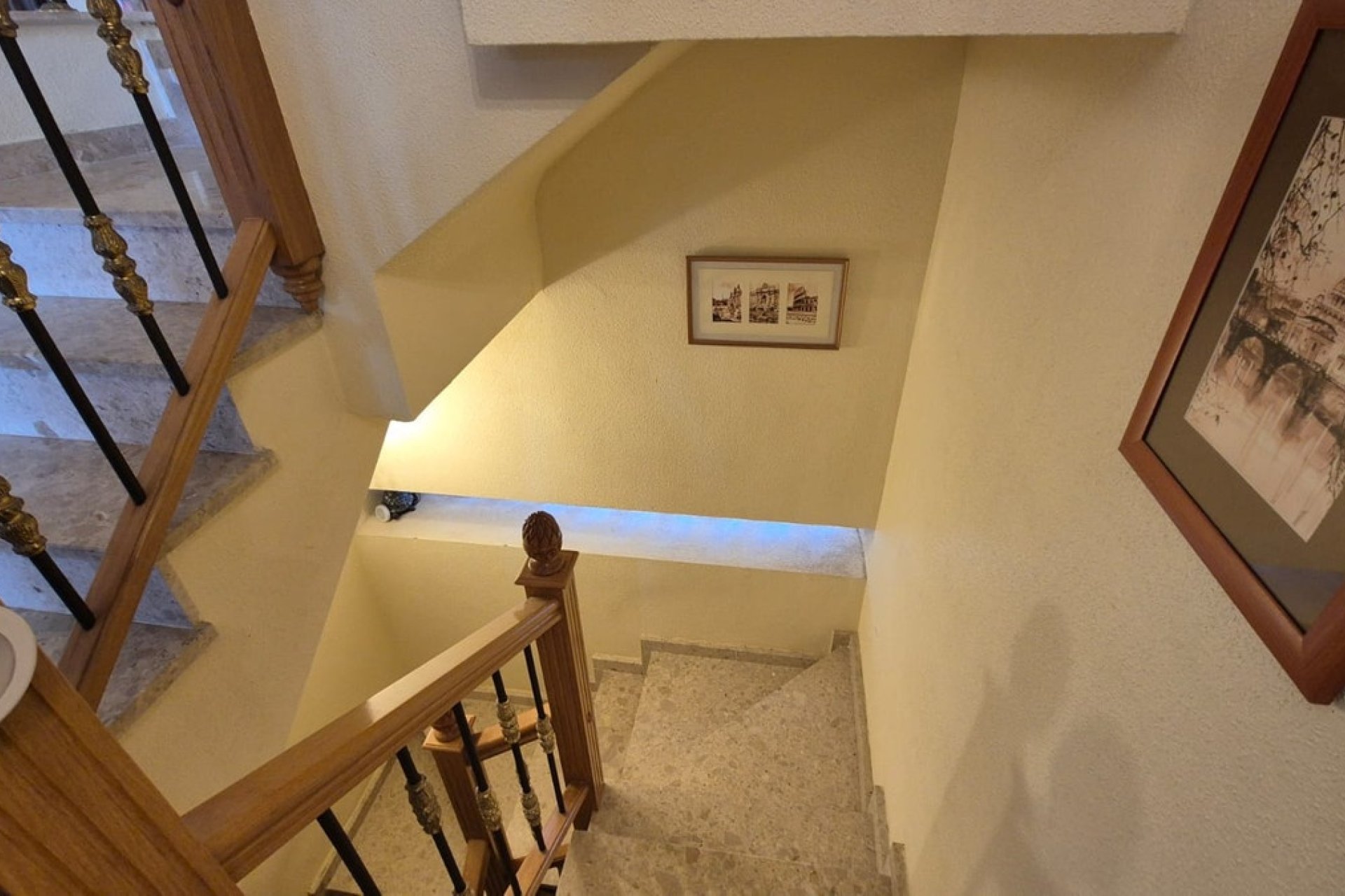 Wiederverkauf - Villa - Orihuela - Orihuela Costa