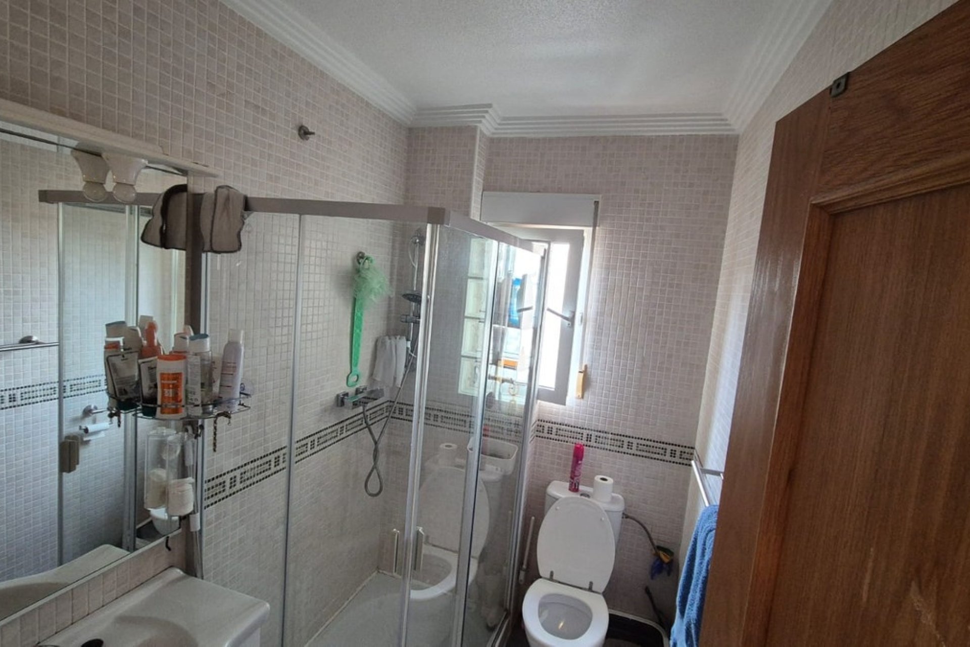 Wiederverkauf - Villa - Orihuela - Orihuela Costa
