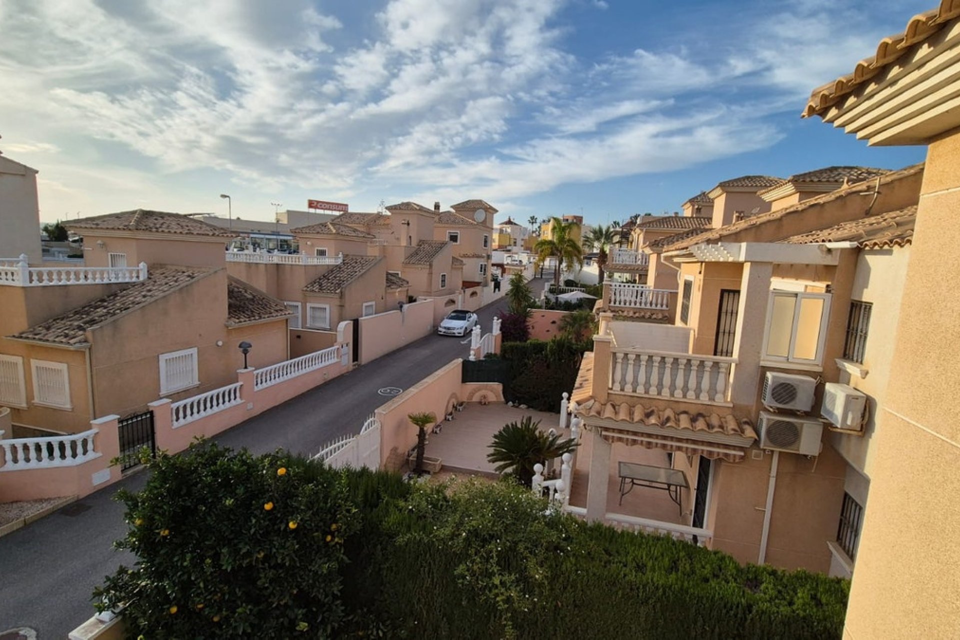 Wiederverkauf - Villa - Orihuela - Orihuela Costa
