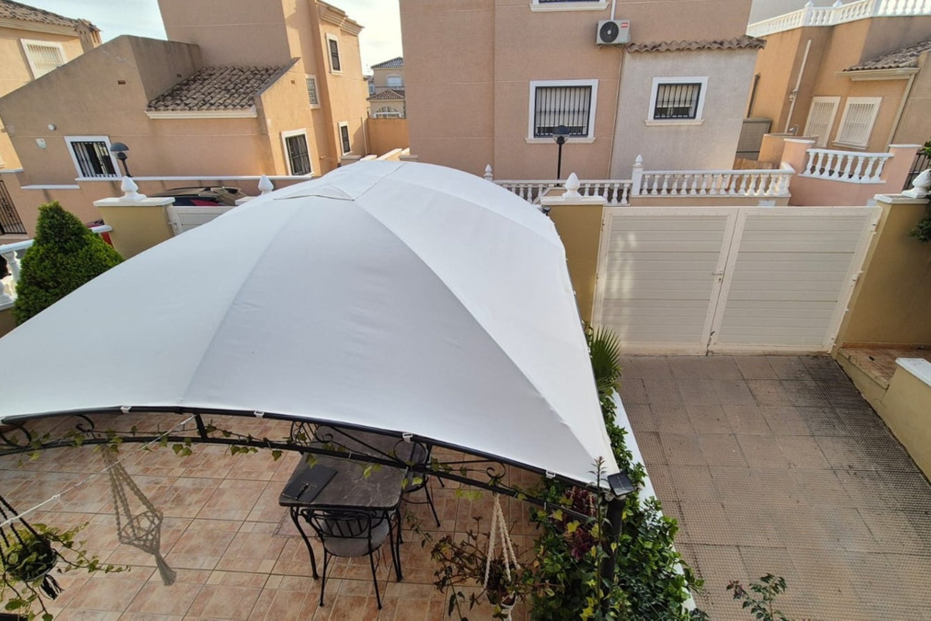 Wiederverkauf - Villa - Orihuela - Orihuela Costa