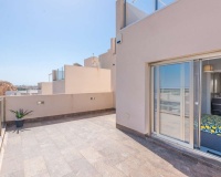 Wiederverkauf - Villa - Orihuela - Orihuela Costa