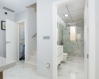 Wiederverkauf - Villa - Orihuela - Orihuela Costa