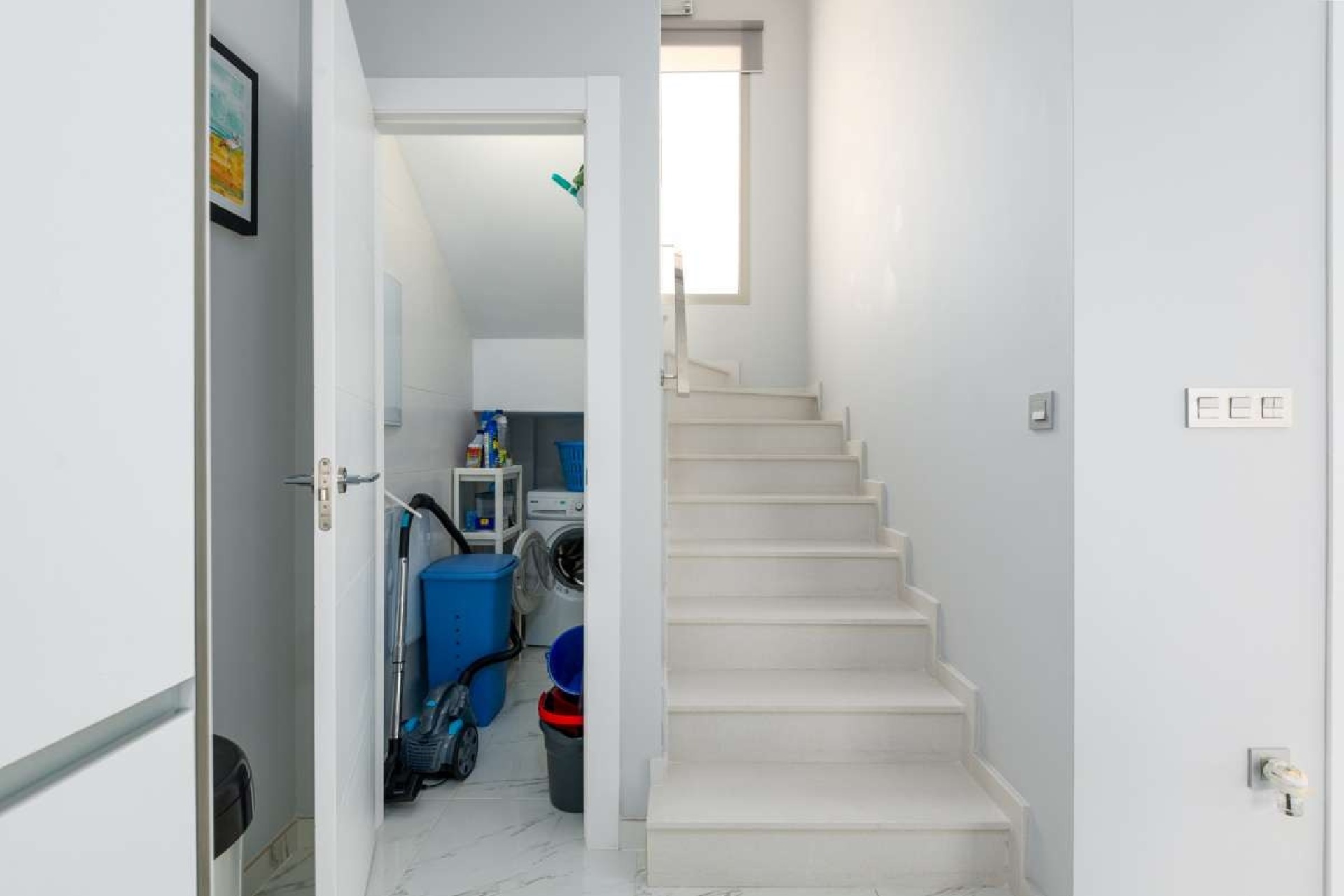 Wiederverkauf - Villa - Orihuela - Orihuela Costa