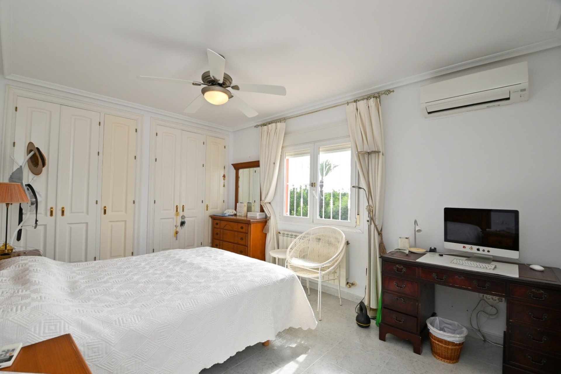 Wiederverkauf - Villa - Orihuela - Orihuela Costa