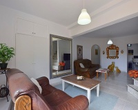 Wiederverkauf - Villa - Orihuela - Orihuela Costa