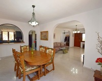 Wiederverkauf - Villa - Orihuela - Orihuela Costa