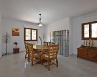 Wiederverkauf - Villa - Orihuela - Orihuela Costa