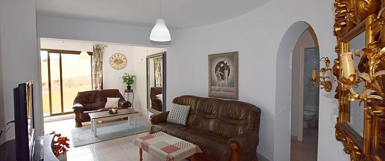 Wiederverkauf - Villa - Orihuela - Orihuela Costa