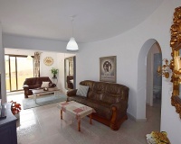 Wiederverkauf - Villa - Orihuela - Orihuela Costa