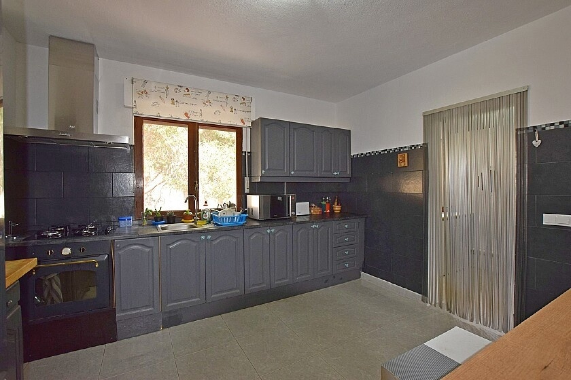 Wiederverkauf - Villa - Orihuela - Orihuela Costa