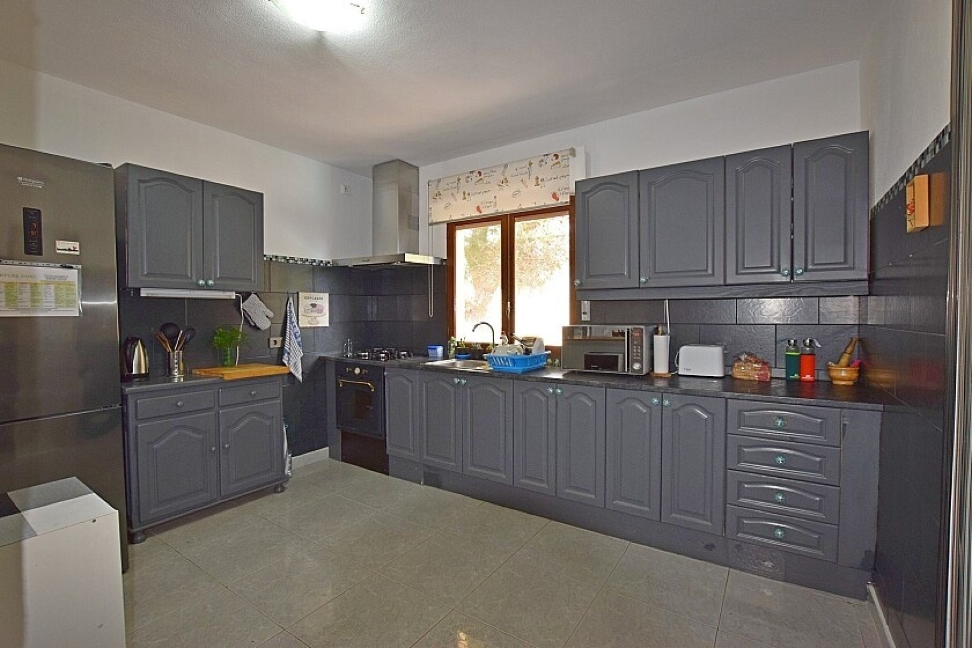 Wiederverkauf - Villa - Orihuela - Orihuela Costa