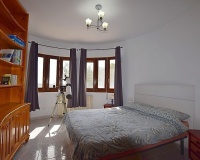 Wiederverkauf - Villa - Orihuela - Orihuela Costa