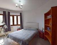 Wiederverkauf - Villa - Orihuela - Orihuela Costa