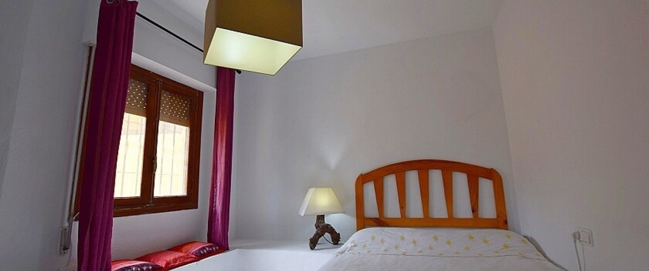 Wiederverkauf - Villa - Orihuela - Orihuela Costa