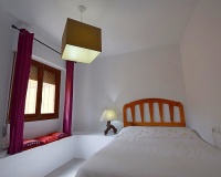 Wiederverkauf - Villa - Orihuela - Orihuela Costa