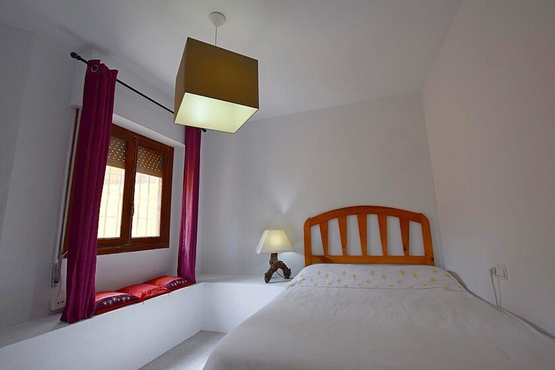 Wiederverkauf - Villa - Orihuela - Orihuela Costa