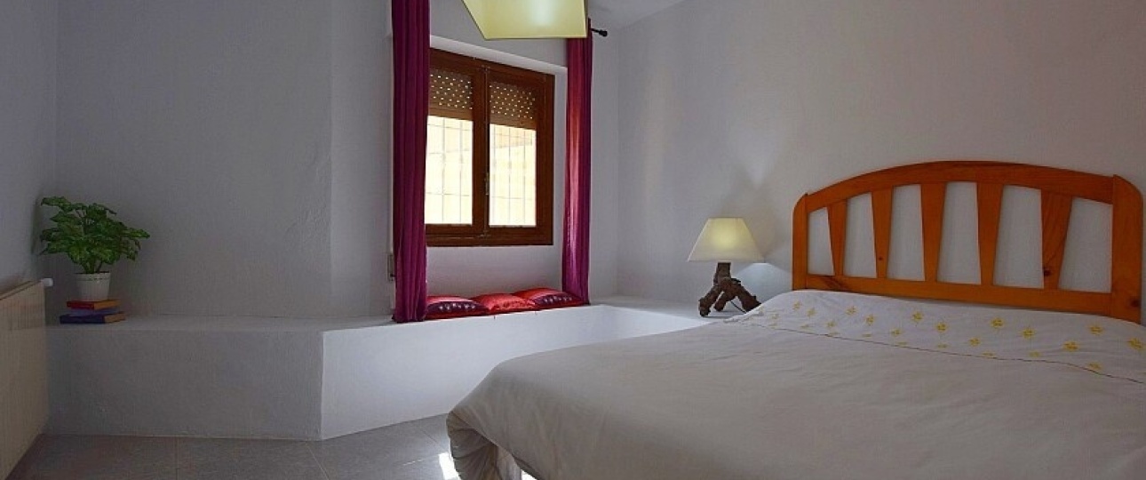 Wiederverkauf - Villa - Orihuela - Orihuela Costa