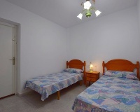 Wiederverkauf - Villa - Orihuela - Orihuela Costa