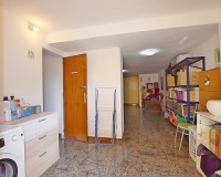 Wiederverkauf - Villa - Orihuela - Orihuela Costa
