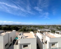 Wiederverkauf - Villa - Orihuela - Orihuela Costa