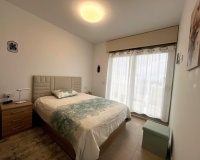 Wiederverkauf - Villa - Orihuela - Orihuela Costa