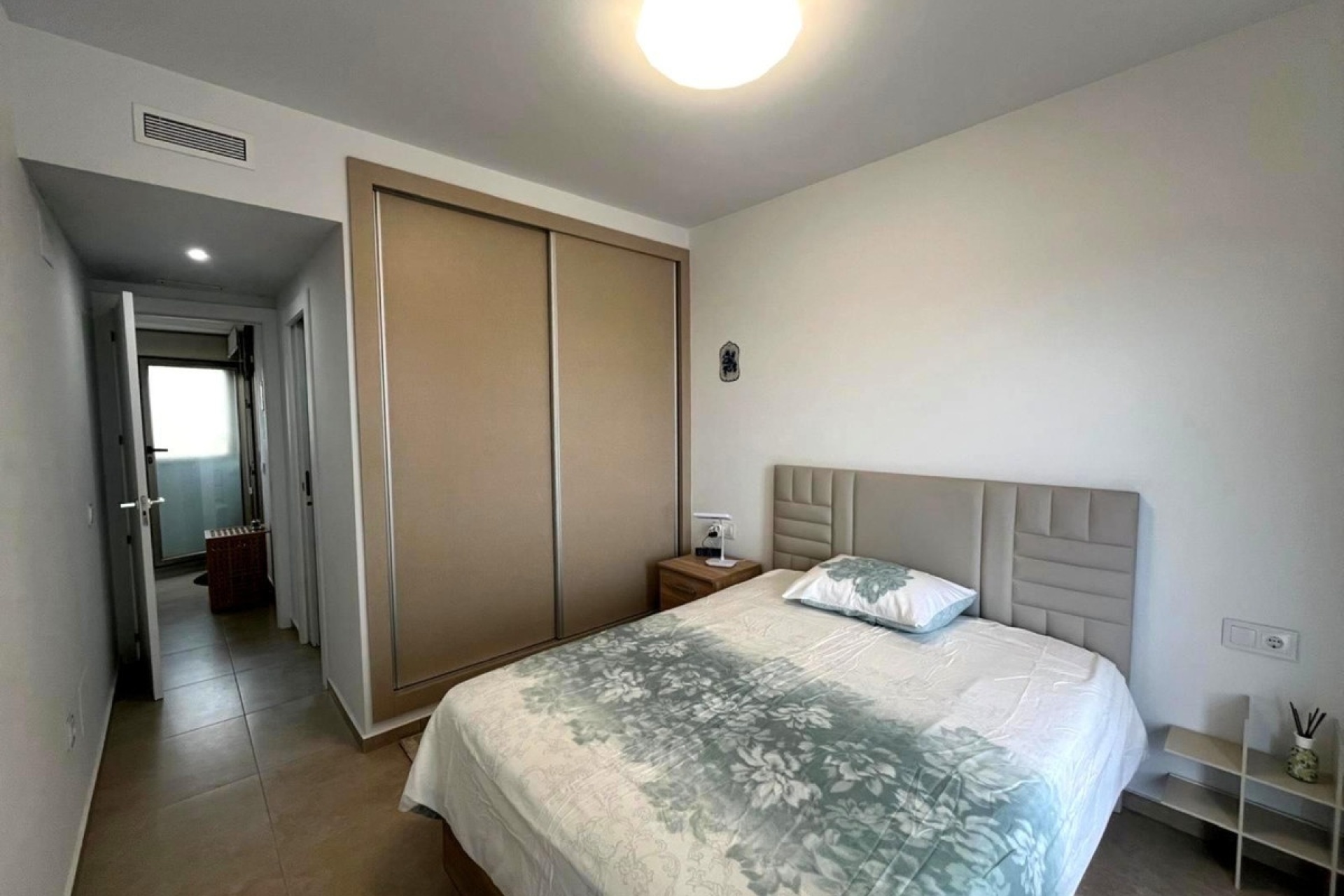 Wiederverkauf - Villa - Orihuela - Orihuela Costa