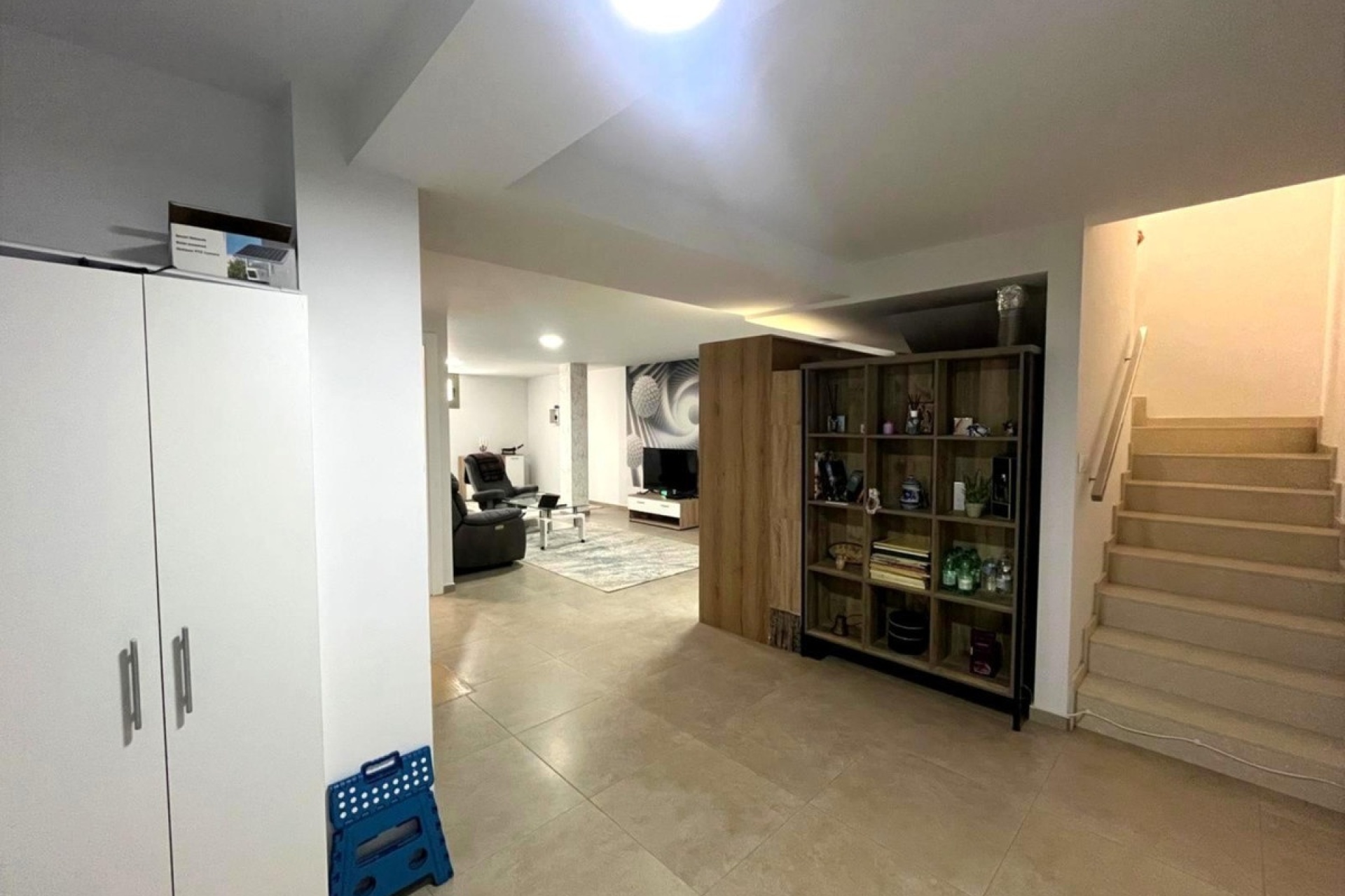 Wiederverkauf - Villa - Orihuela - Orihuela Costa