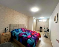 Wiederverkauf - Villa - Orihuela - Orihuela Costa