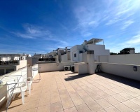 Wiederverkauf - Villa - Orihuela - Orihuela Costa