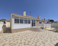 Wiederverkauf - Villa - Orihuela - Orihuela Costa