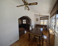 Wiederverkauf - Villa - Orihuela - Orihuela Costa