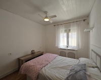 Wiederverkauf - Villa - Orihuela - Orihuela Costa
