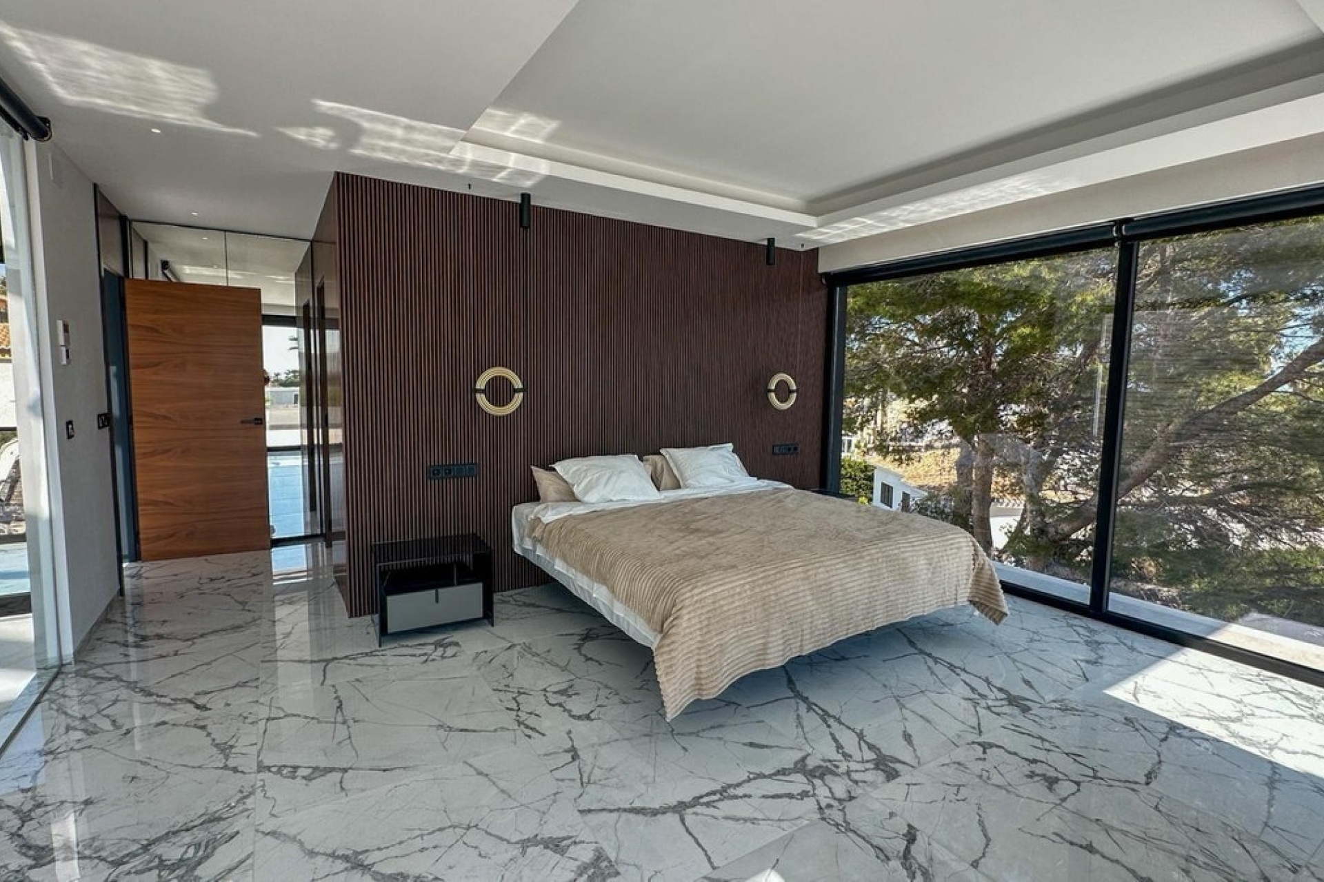 Wiederverkauf - Villa - Orihuela - Orihuela Costa