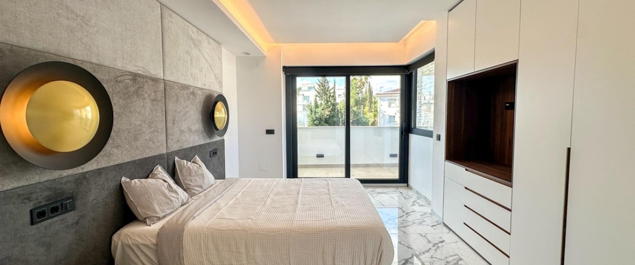 Wiederverkauf - Villa - Orihuela - Orihuela Costa