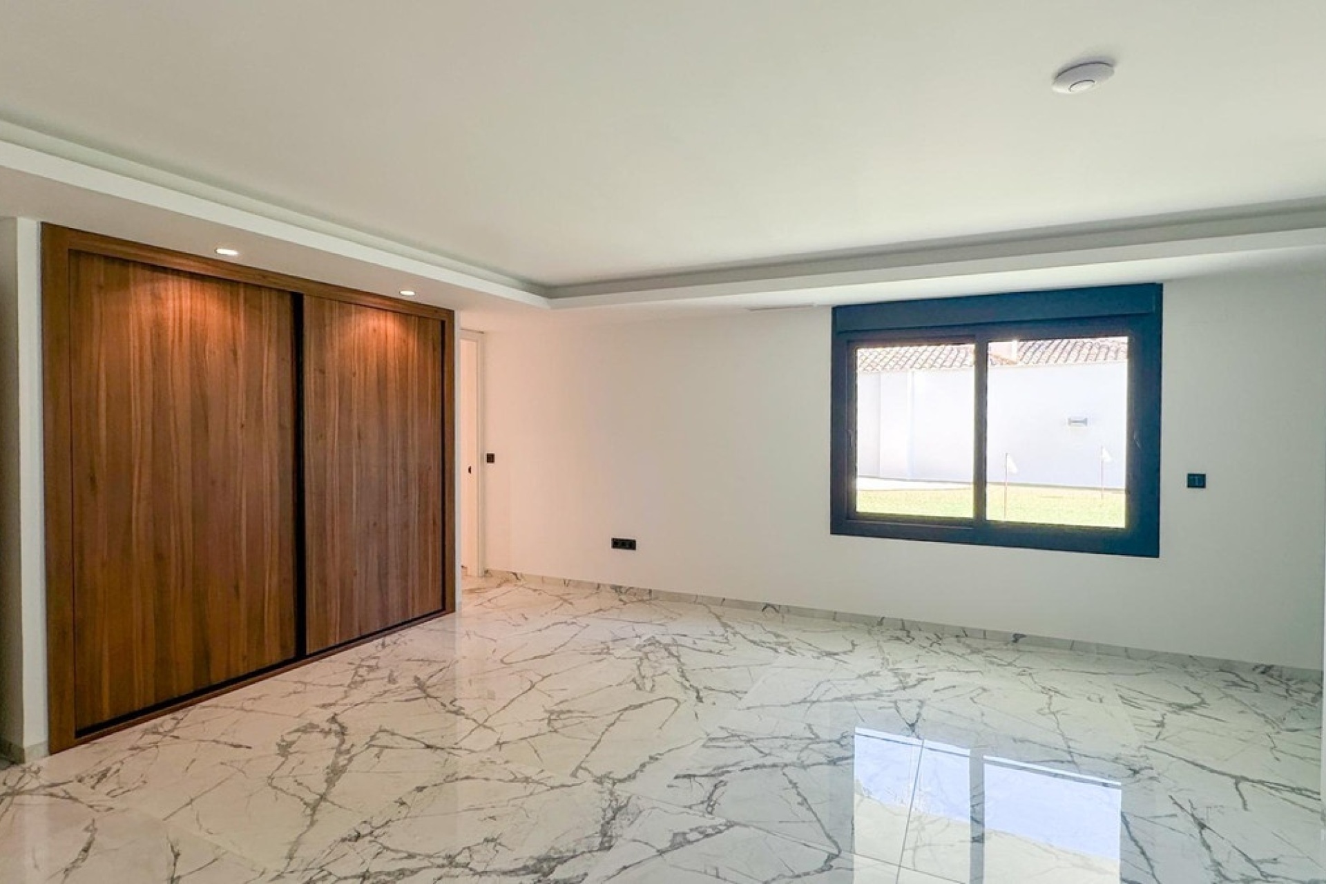 Wiederverkauf - Villa - Orihuela - Orihuela Costa
