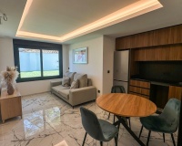 Wiederverkauf - Villa - Orihuela - Orihuela Costa