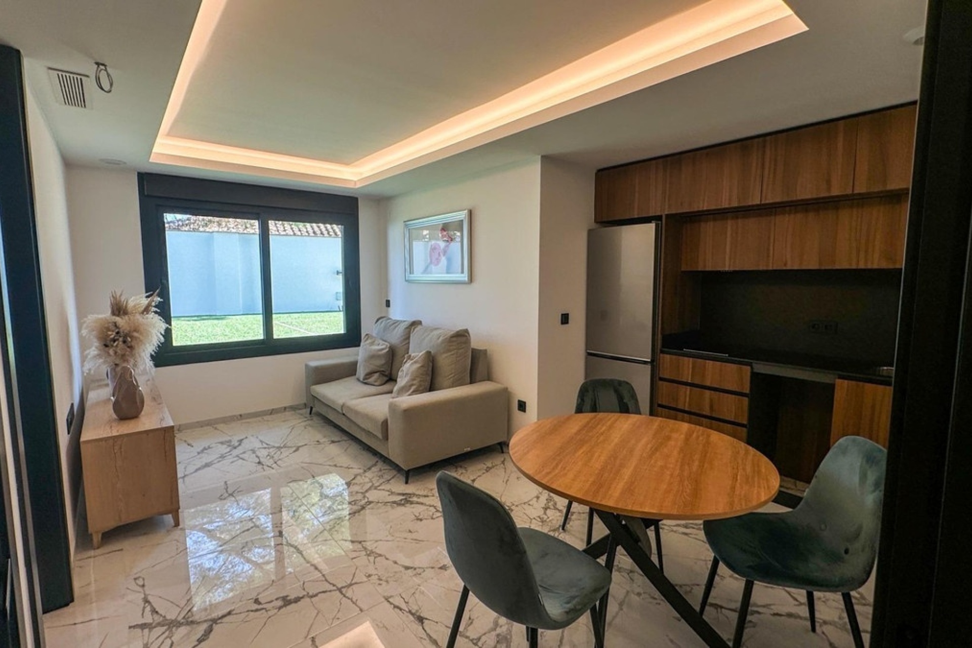 Wiederverkauf - Villa - Orihuela - Orihuela Costa