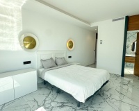 Wiederverkauf - Villa - Orihuela - Orihuela Costa