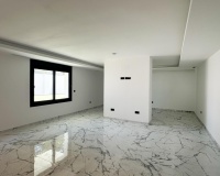 Wiederverkauf - Villa - Orihuela - Orihuela Costa