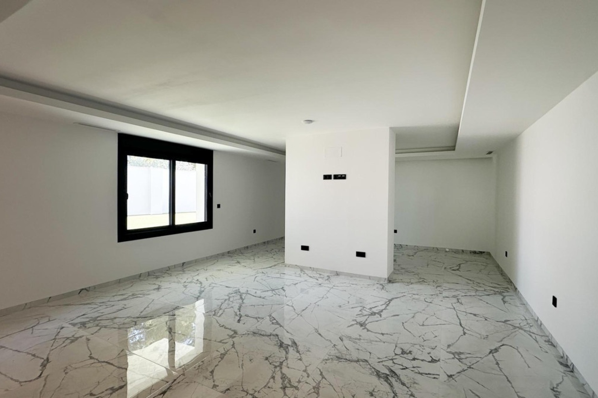 Wiederverkauf - Villa - Orihuela - Orihuela Costa