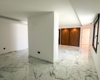 Wiederverkauf - Villa - Orihuela - Orihuela Costa